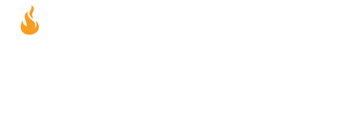 ITU ADMISSION PORTAL